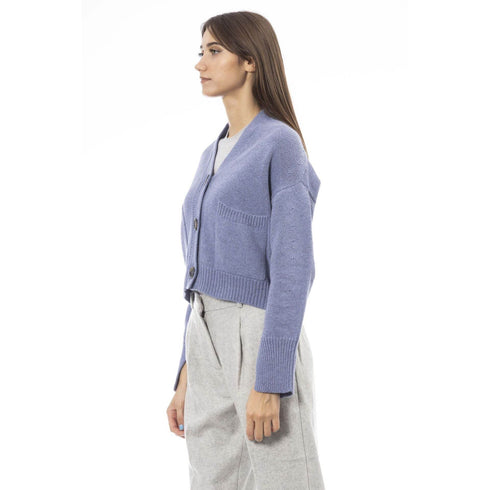 Alpha Studio Sviitrid - Estita Fashion